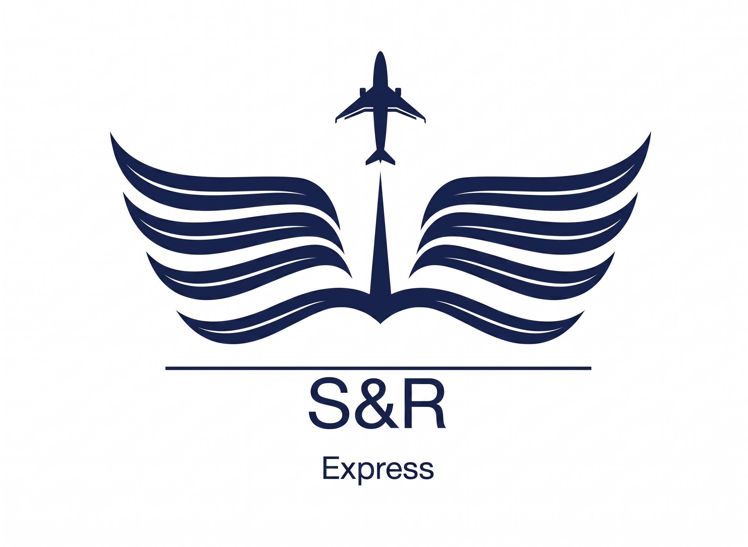 Perfume shipping